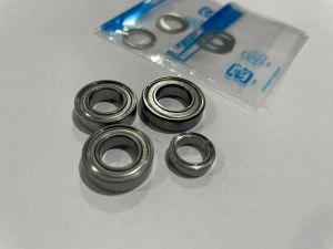 Sada ložísk Bearing Set Ultegra XTD 5500